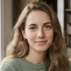 Amandine Benoît